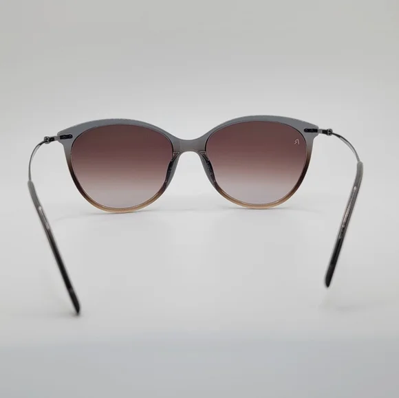 Rodenstock R3311 sunglasses display picture 1